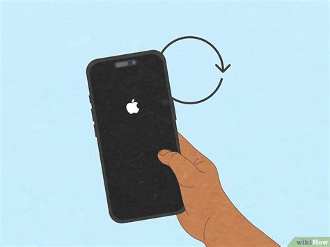 Why Is AirDrop Not Working? 9 Quick Fixes to Try