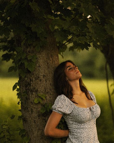 Sofiacrnilovicnude Erome