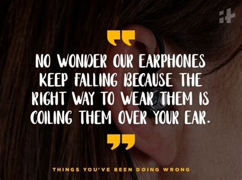 Flirty Memes for Her: This Is What You've Been Doing WRONG! - st5n61f