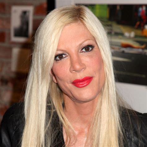 Family Expert Reveals The Truth About Tori Spelling's Children's Upbringing Image 9