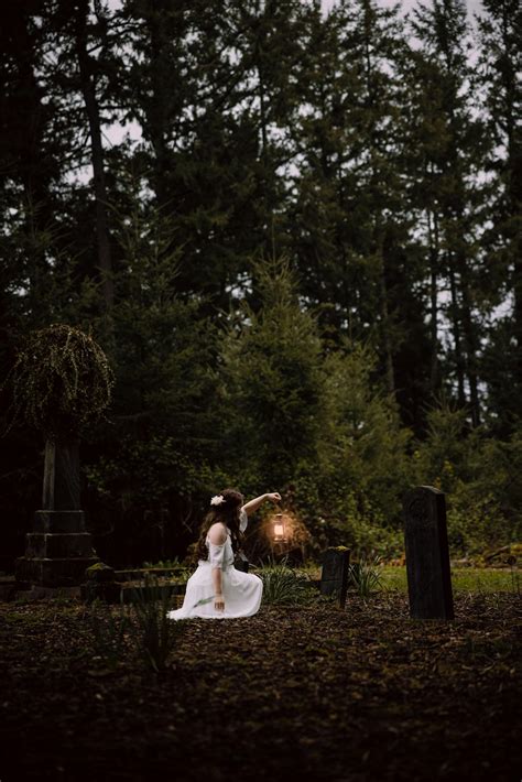 4,000+张最精彩的“Nudists Camps”图片 · 100%免费下载 · Pexels素材图片