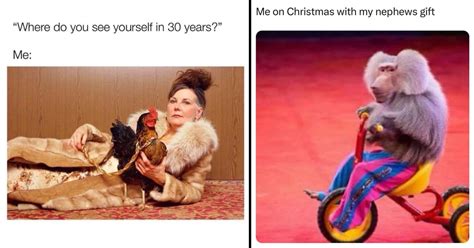 30 Memes With Delusions of Grandeur - Memebase - Funny Memes