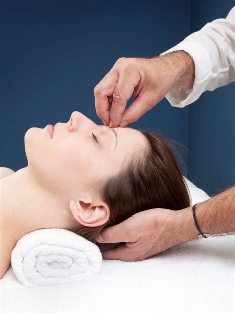 Virtual reality sessions will soon offer feminisation hypnosis 21