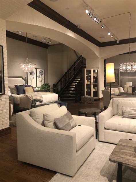 Arhaus Best Sale Of The Year at Annabelle Wang blog