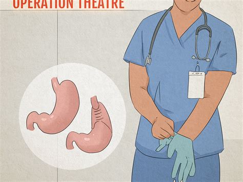 11 Ways to Relieve Epigastric Pain - wikiHow