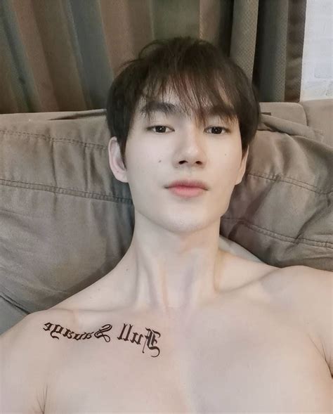 2moons The Series, 2 Moons, Asian Boys, Boy Groups, Hot Guys, Real Life