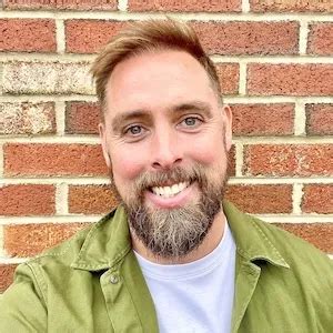 ben smith keynote speaker london speaker bureau