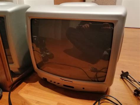TV 12v