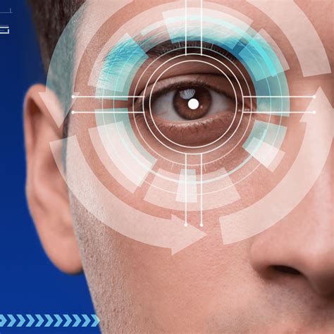 Top 10 Best Ophthalmologist in the World