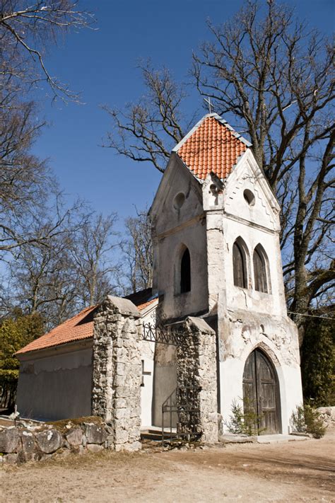 Liepas kapi, Priekuļu novads