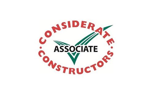 considerate constructors success