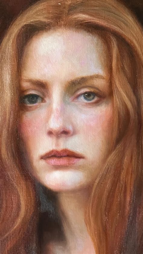 animal painting realism 8