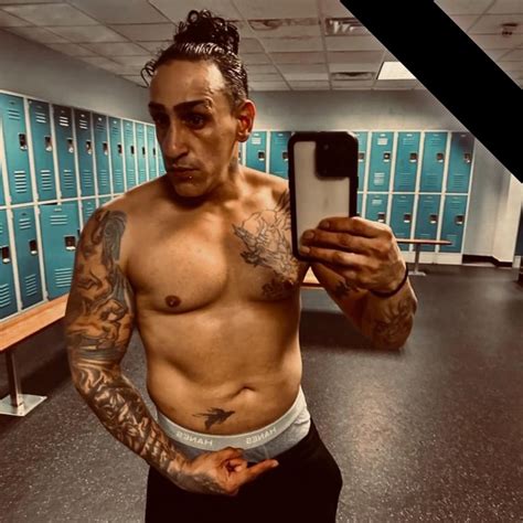 Zoe - my face looks like a donkey in this😍 | Facebook