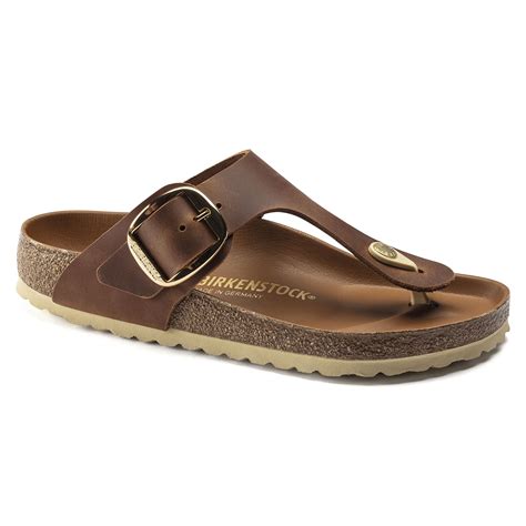 The Gizeh | shop online at BIRKENSTOCK