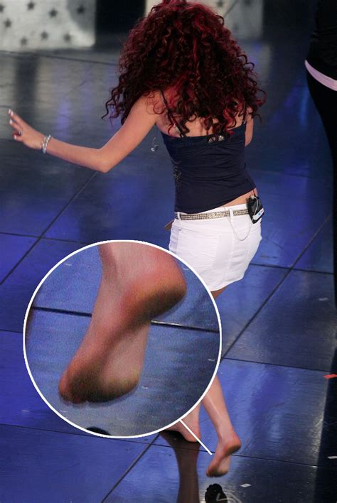 Pictures of Joclyn Stone