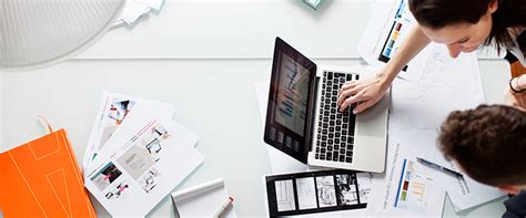 delphi system degree   pharmacy tor vergata university  rome