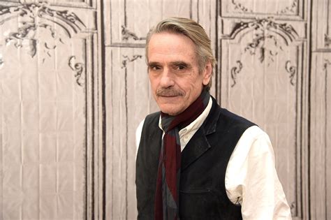 Jeremy Irons Wallpapers - Wallpaper Cave
