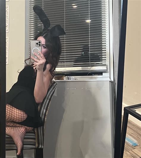 Blisse ⛓ (@xoblisse) • Instagram photos and videos