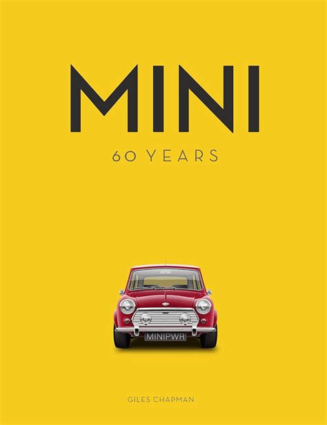 Wendy Richard | definitivedecades