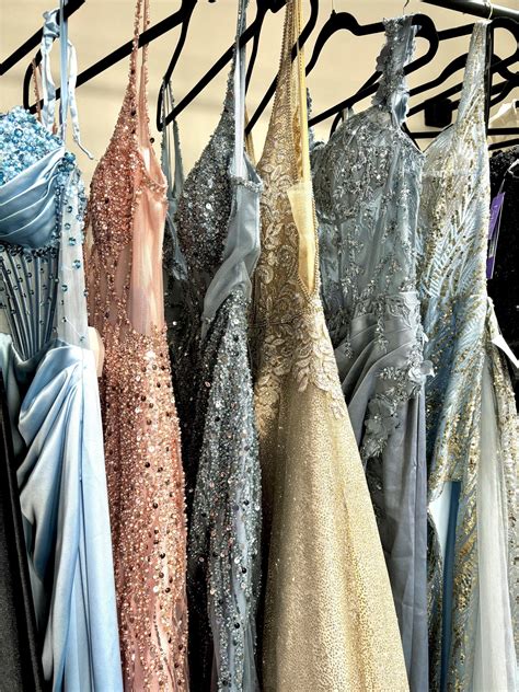 Dress & Go - Dress & Go added a new photo — at Dress & Go.