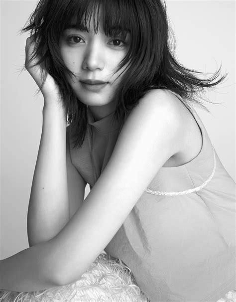 Elaiza Ikeda - Satoshi Kuronuma - celebrities｜aosora