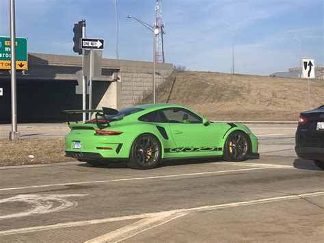 1846 best Suburbs images on Pholder | Cities Skylines, Urban Hell and