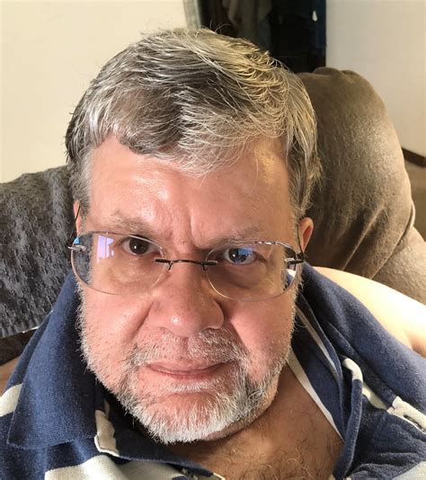 home 2 kansas city mo 6