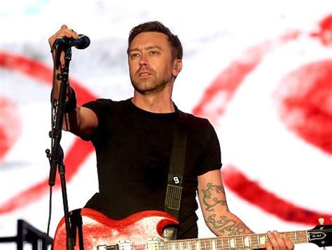 tim mcilrath net worth