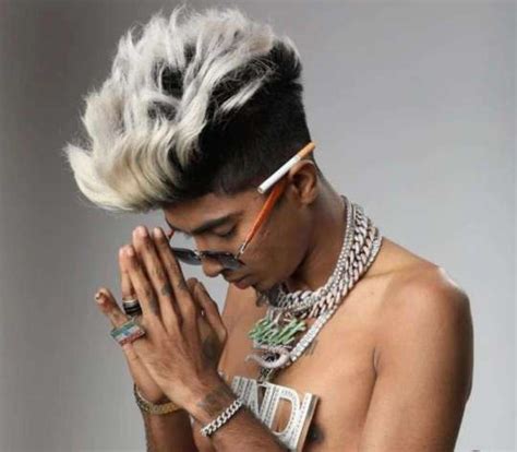 MC Stan Biography, Age, Income, Family, Wiki, Net Worth, and More ...