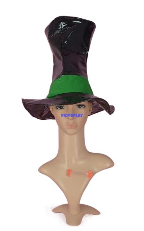 Lorax Once Ler Costume Female Onceler Green Outfit – Yicosplay