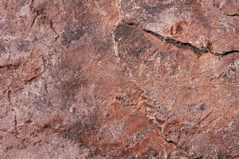 Rough Stone Texture Seamless 