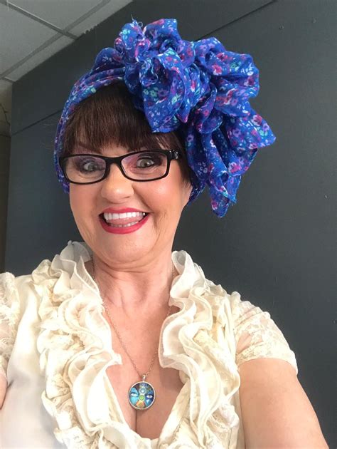 I’m a makeup artist - here's the beauty mistakes that are AGEING you