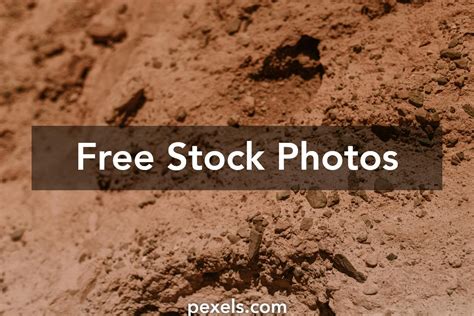 bake ground      bake ground stock