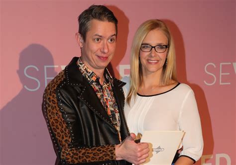 Lukács Miki így élte meg, hogy Peller Anna egyedül hagyta a