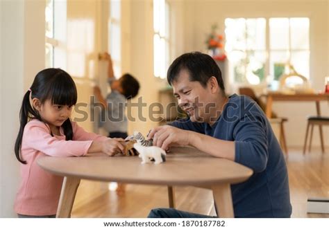 24 Children Roleplaying Parents Royalty-Free Photos and Stock Images ... 