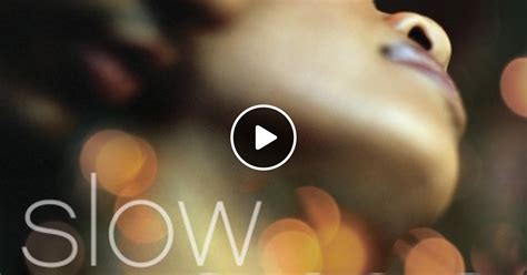 #1 - 90's R&B Bedroom Groove (Slow Jams Mix) by DJ Amuur by DJ Amuur ...