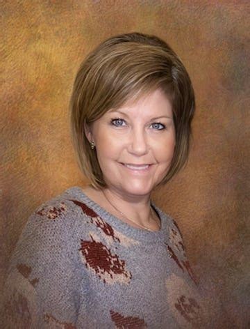 JoAnn (Happe) Schoenstein Obituary - Courier Press