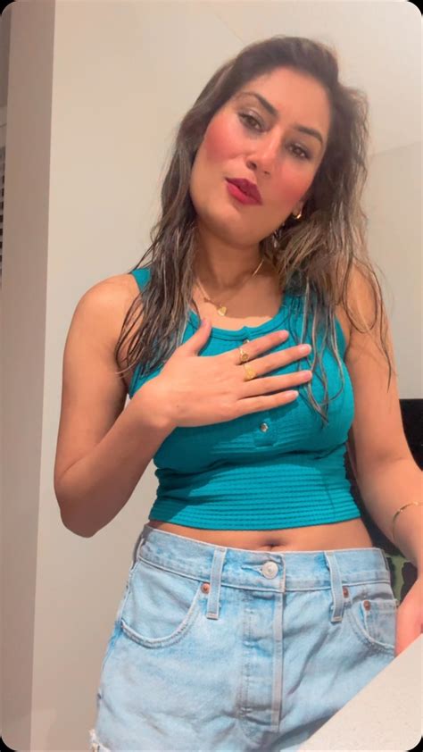 Surleen♥️ (The bad girl ) | Love u bugge @jasneets6363 | Instagram