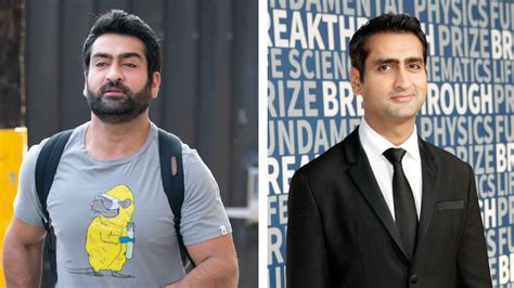 kumail nanjiani net worth 2020