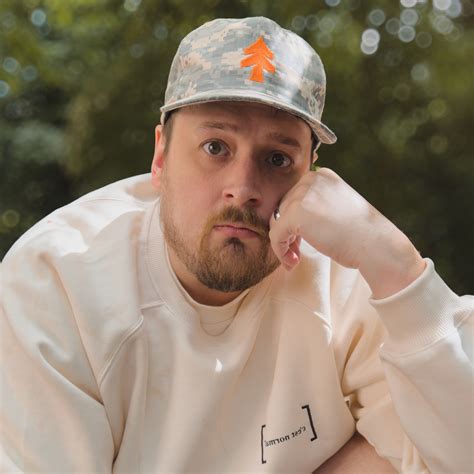 Attorney Courtney Goodwin &... - Goodwin & Greene, P.C. | Facebook