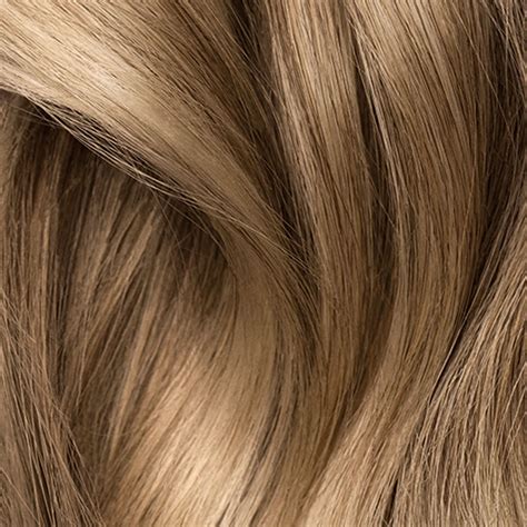 Never Miss Root and Scalp Touch-Up Spray – IGK Hair