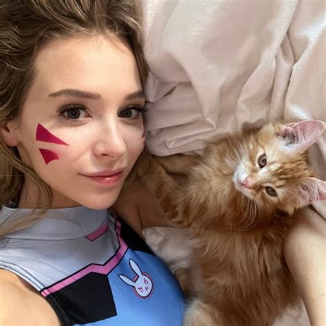 Try it…😱 #funny #memes #drawing #art #comedy #explore #twitch #streamer