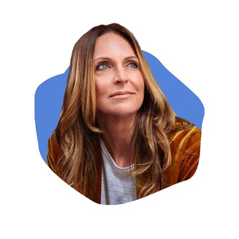 Cco Makeup Locations In California | Saubhaya Makeup