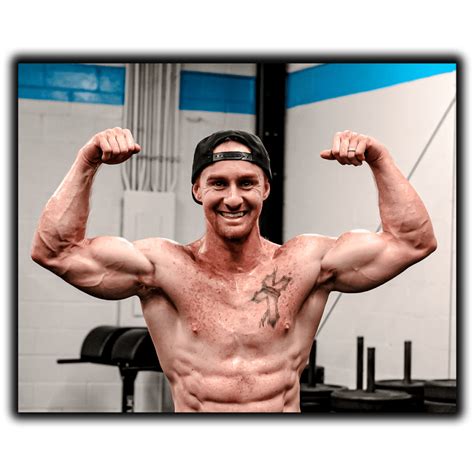 Ab Exercises Men Need To Master | Best 4 Exercises | K Squared Fitness