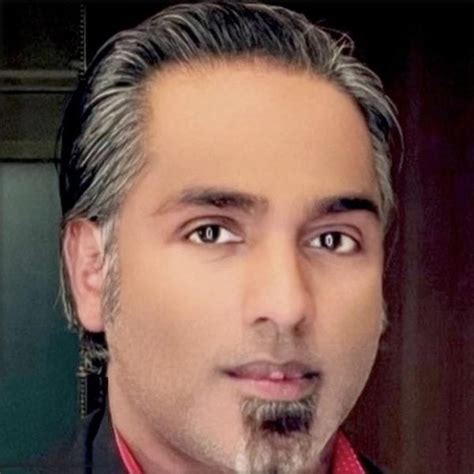 dev nag author    stack