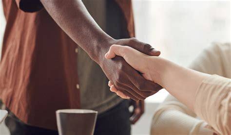 alliance peacemaking