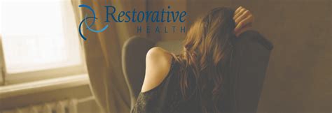 Signs of Low Estrogen in Women - St Louis Hormone Replacement ...