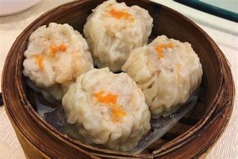 mudah buat dimsum soakploaty