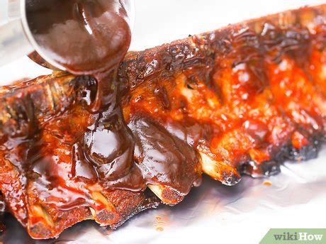 how to cook ribs faster