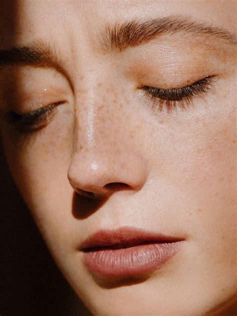 asymmetric face exercise 6